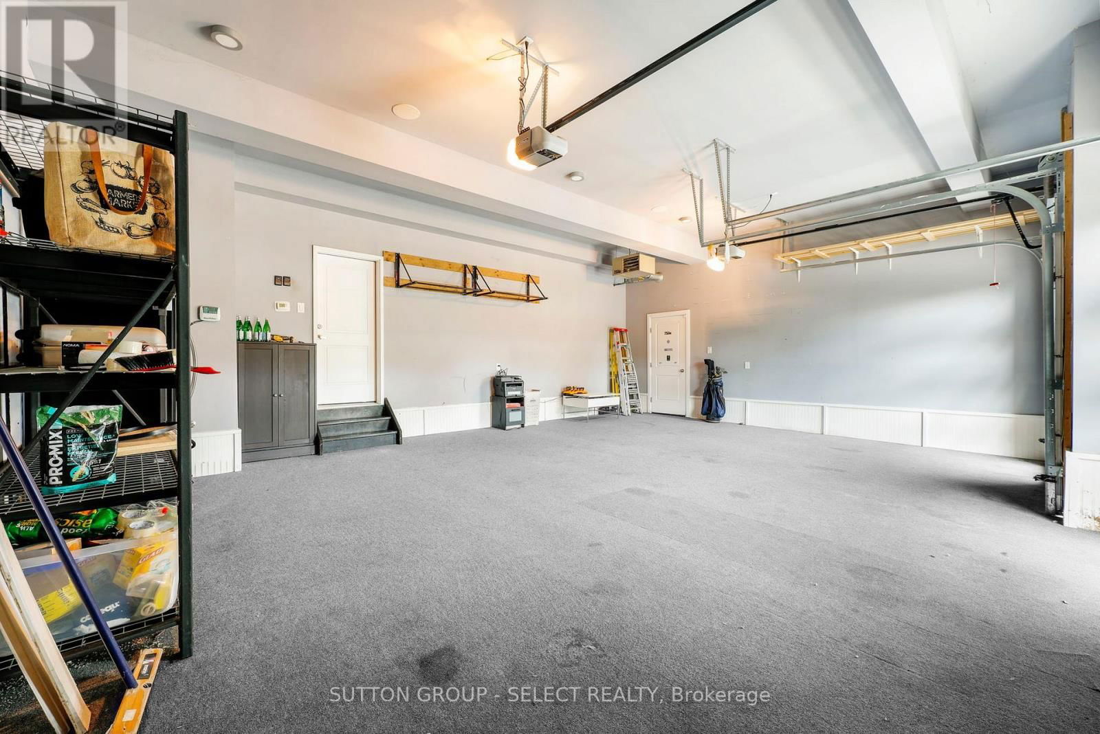 710 HICKORYRIDGE COMMON Image 39