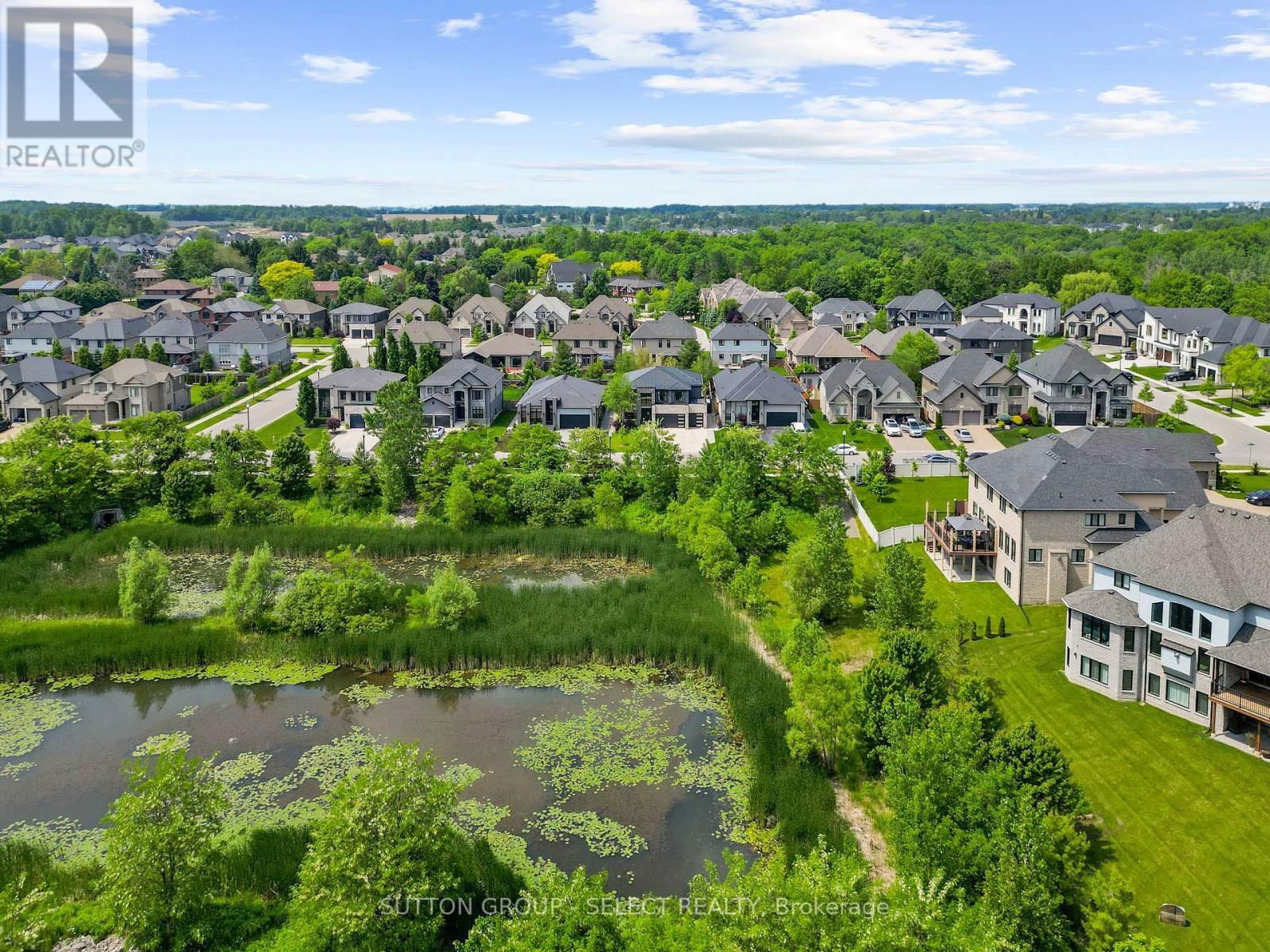 710 HICKORYRIDGE COMMON Image 48