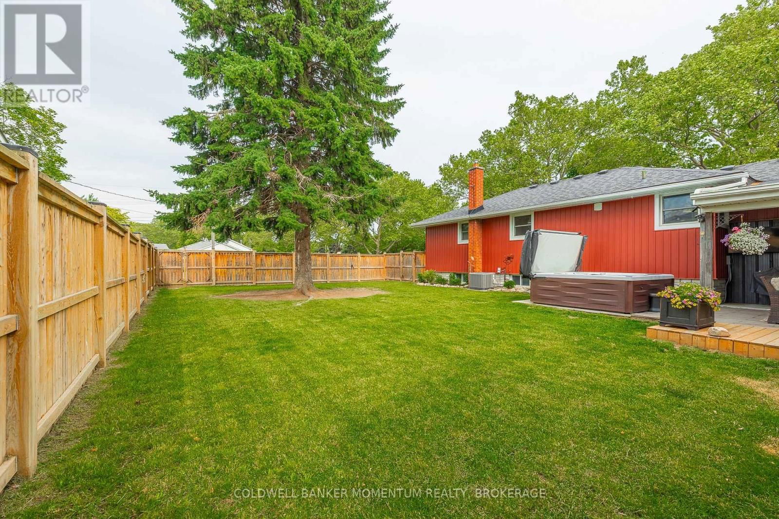7 OVERHOLT STREET Image 13