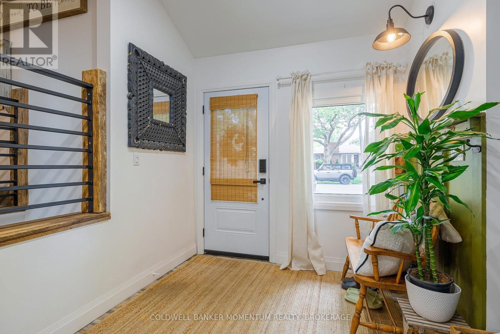 7 OVERHOLT STREET Image 14