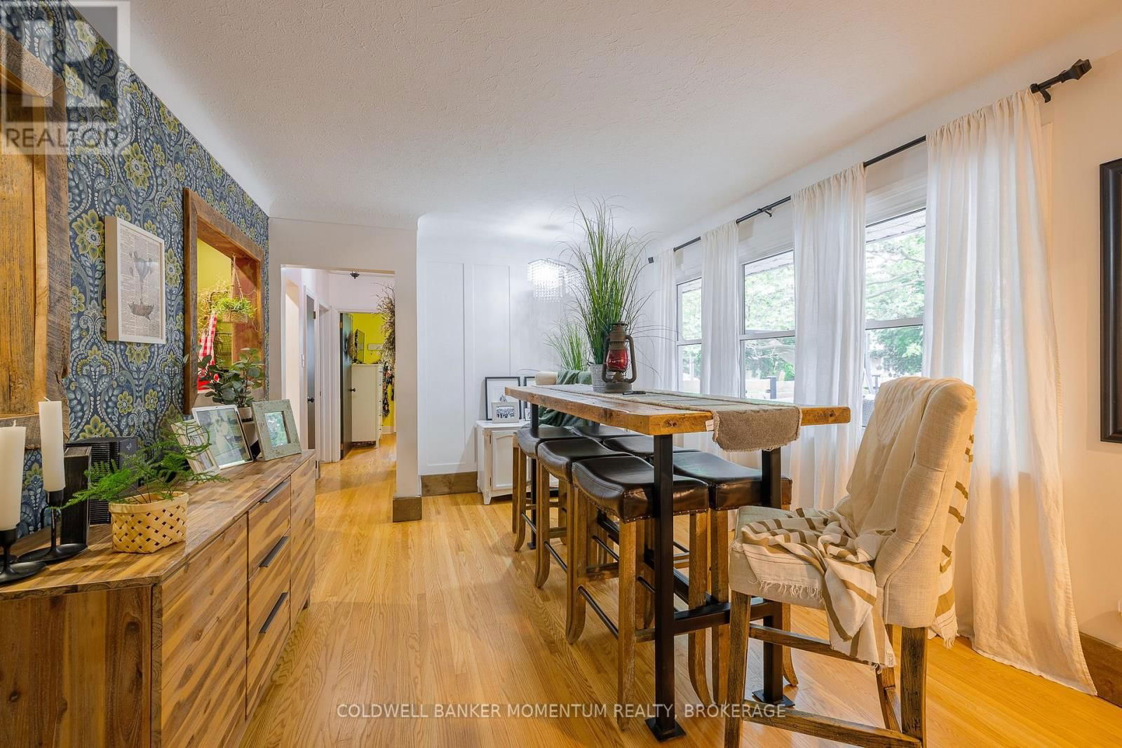 7 OVERHOLT STREET Image 20