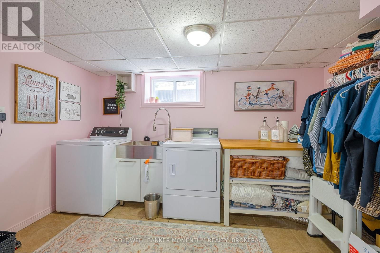 7 OVERHOLT STREET Image 36