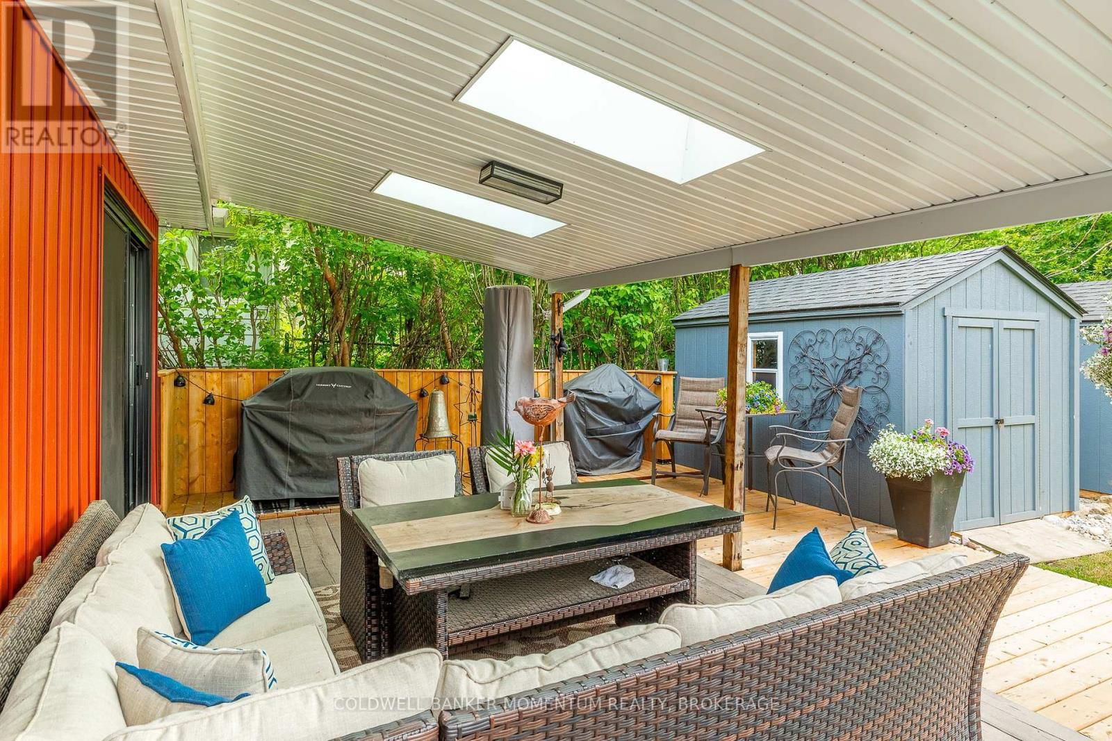 7 OVERHOLT STREET Image 38