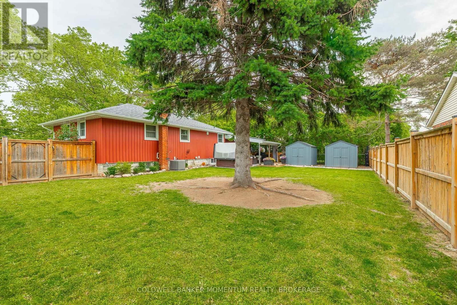 7 OVERHOLT STREET Image 41