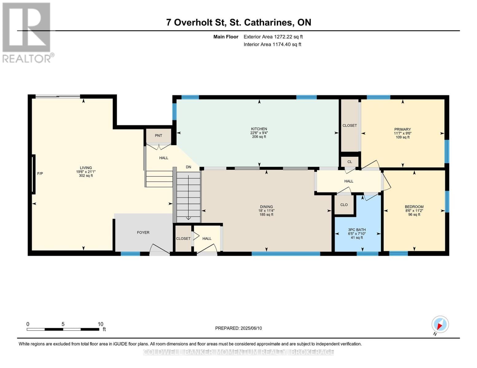7 OVERHOLT STREET Image 43