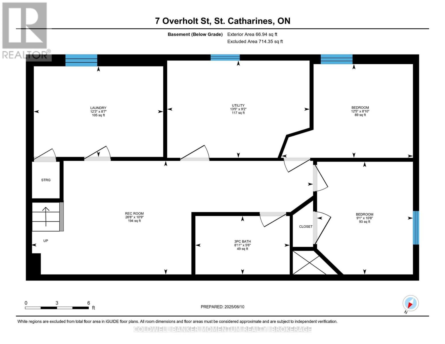 7 OVERHOLT STREET Image 44