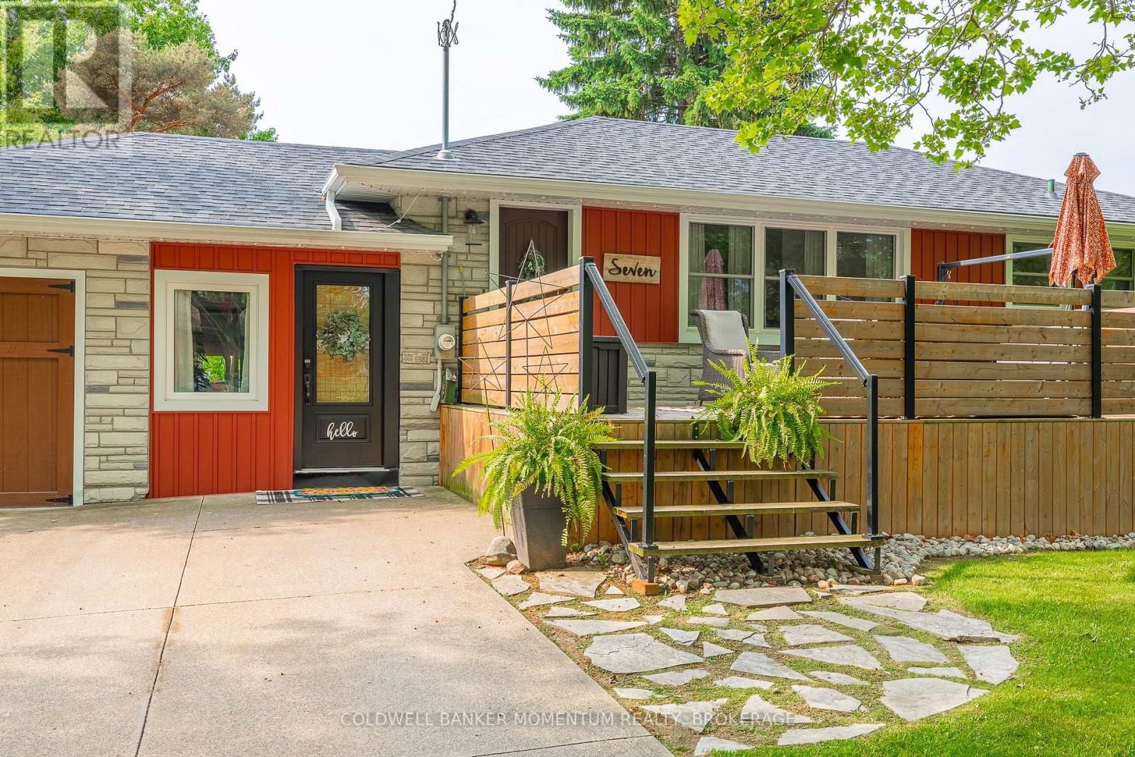 7 OVERHOLT STREET Image 6