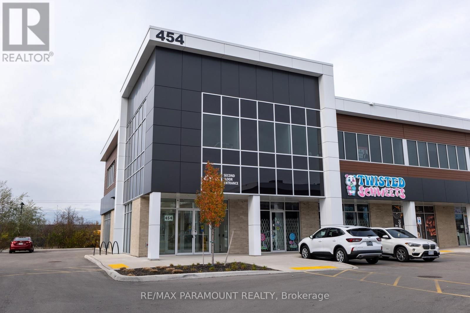 208 - 454 HESPELER ROAD Image 22