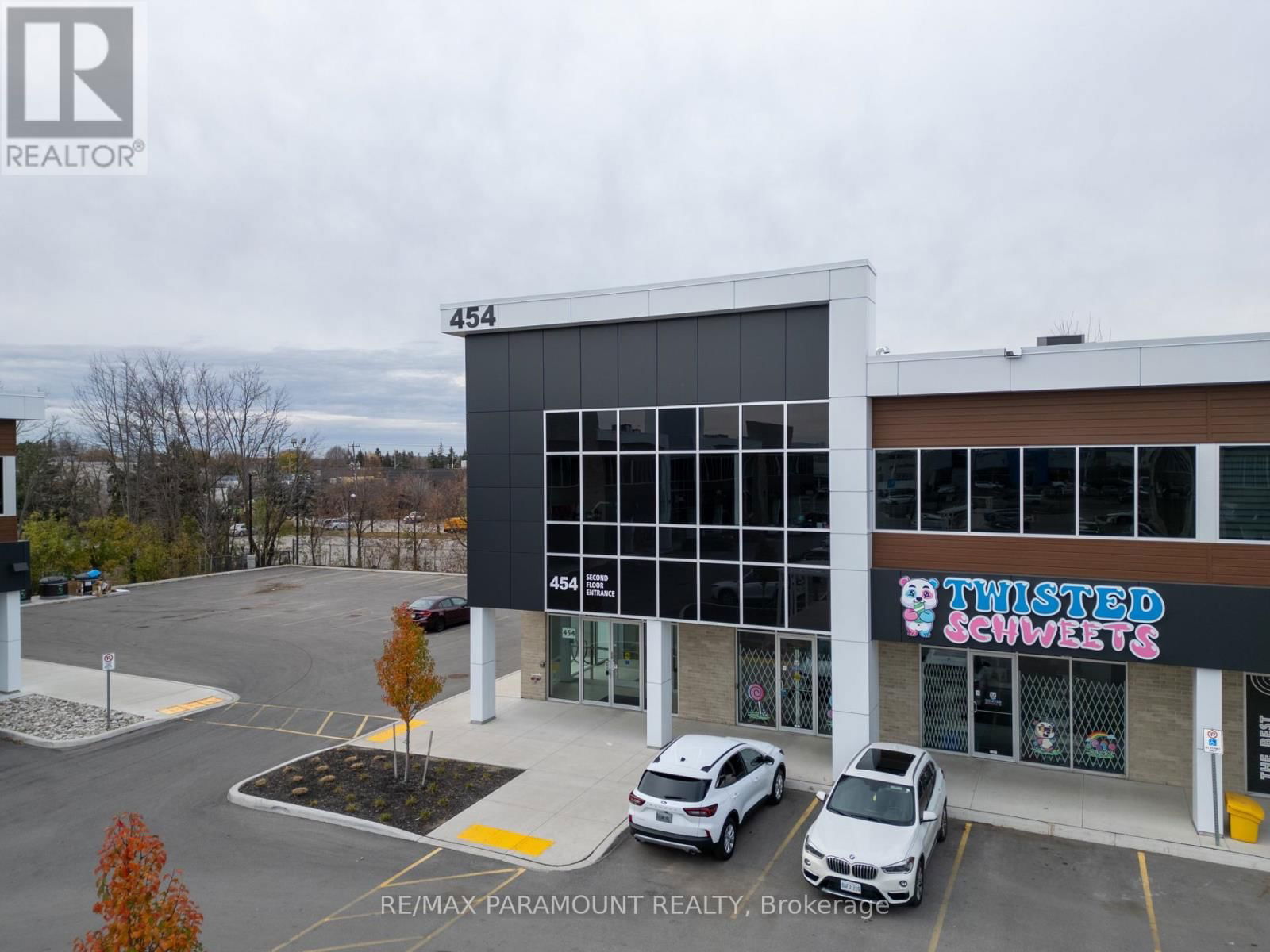 208 - 454 HESPELER ROAD Image 24
