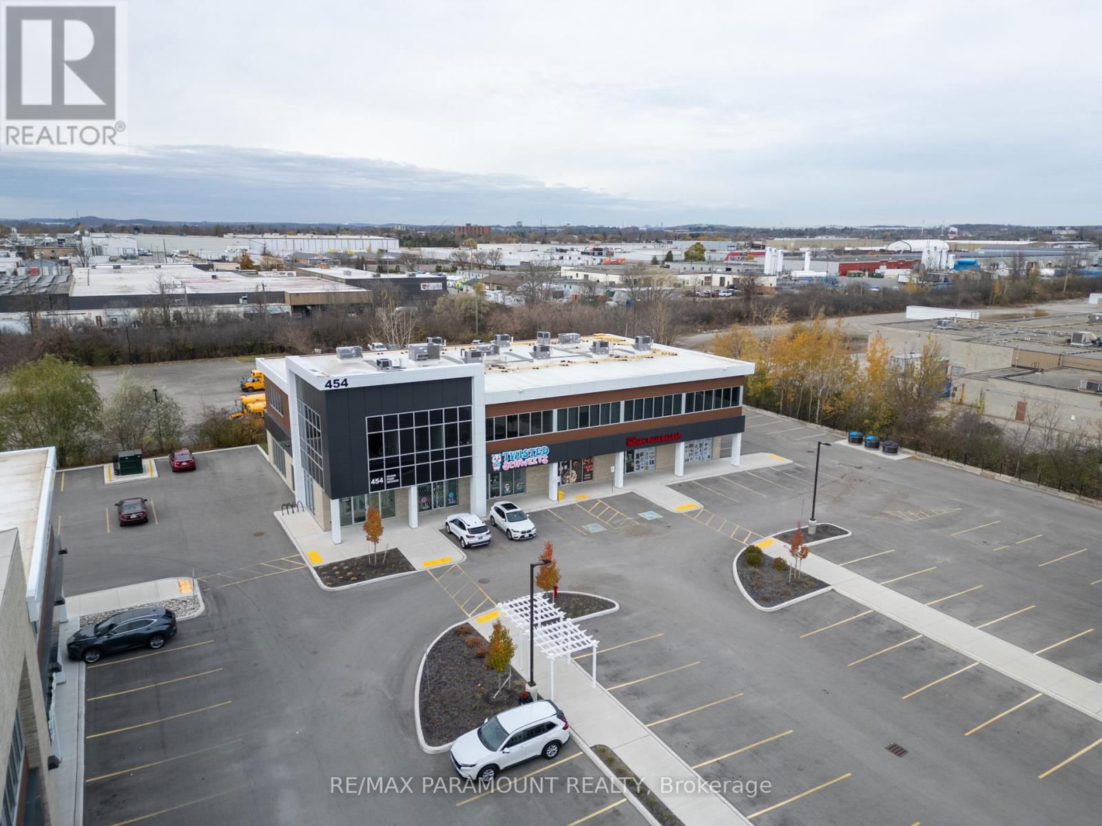208 - 454 HESPELER ROAD Image 26