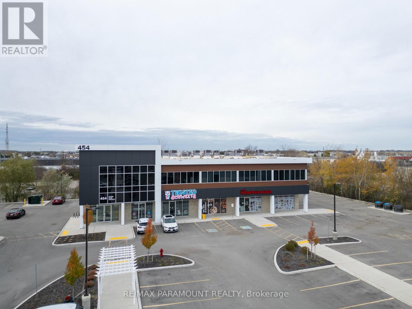 208 - 454 HESPELER ROAD Image 27