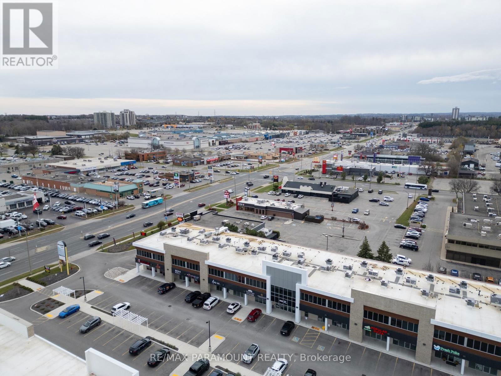 208 - 454 HESPELER ROAD Image 33