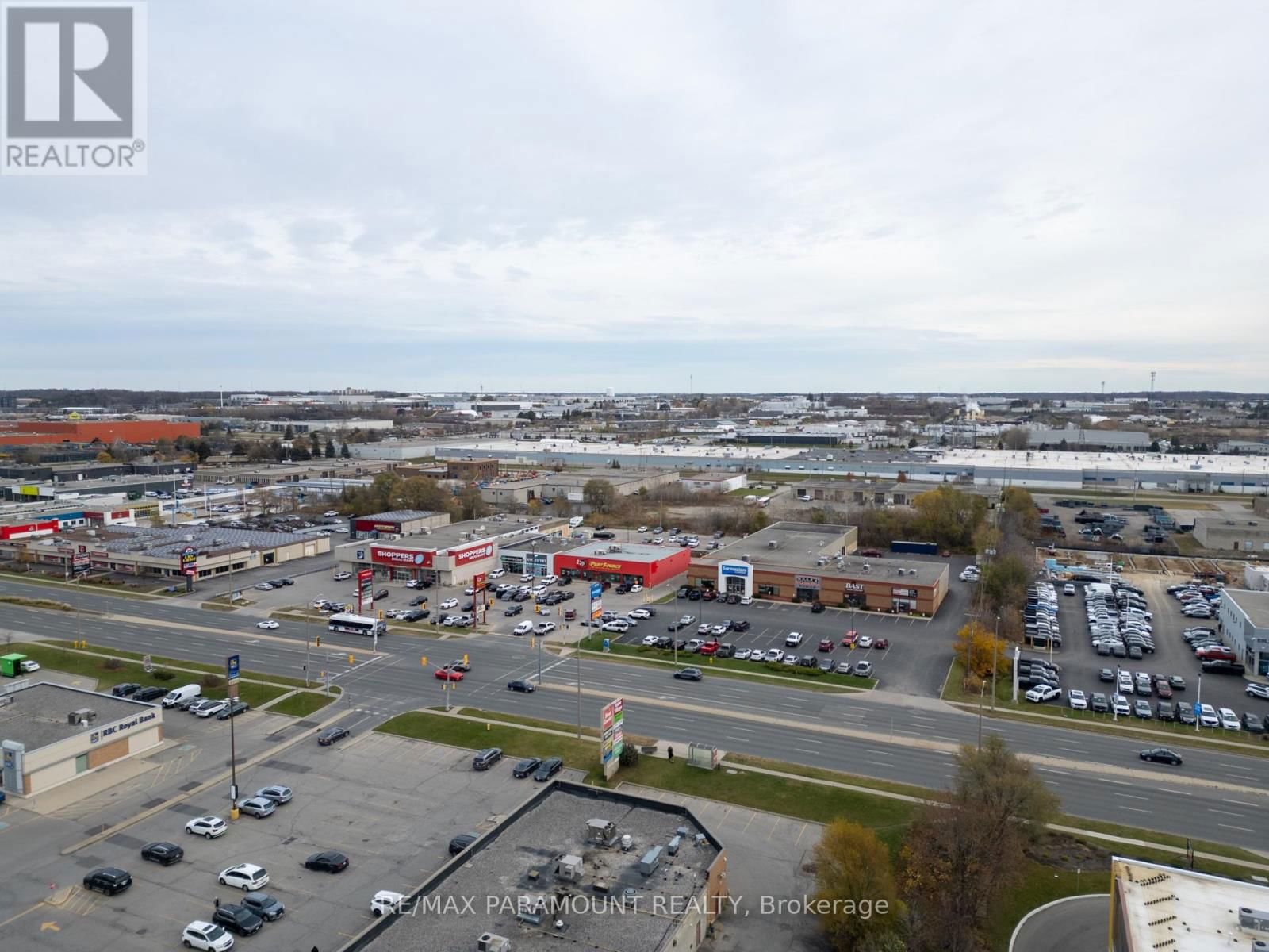 208 - 454 HESPELER ROAD Image 34