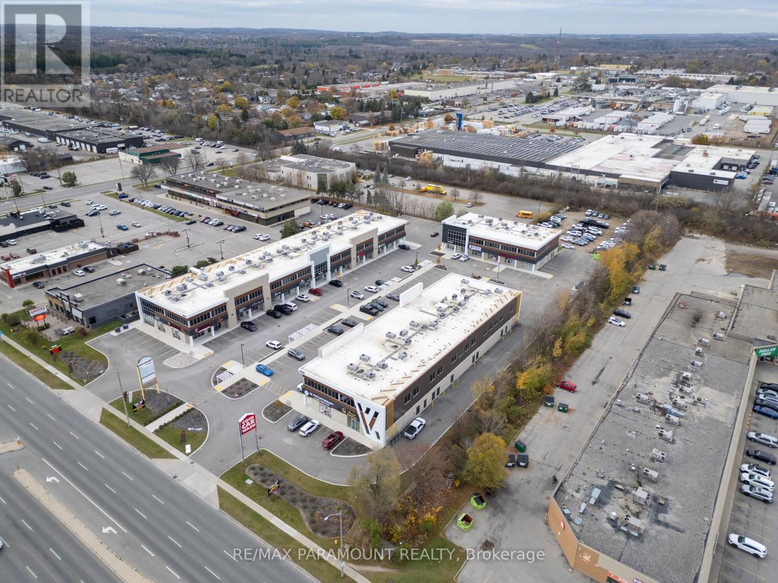 208 - 454 HESPELER ROAD Image 35