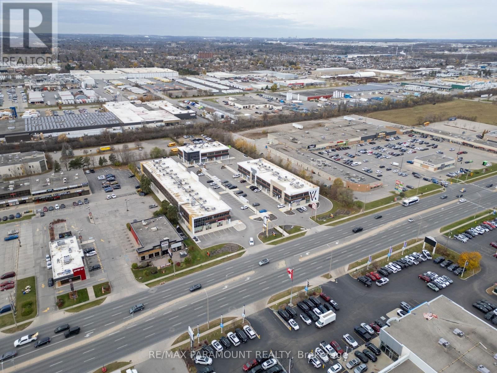 208 - 454 HESPELER ROAD Image 37