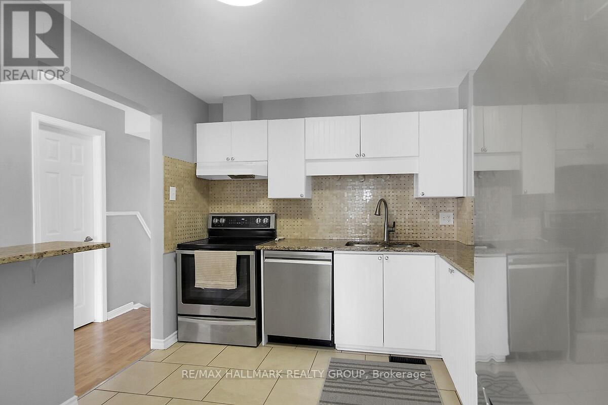 20 BENTBROOK CRESCENT Image 11