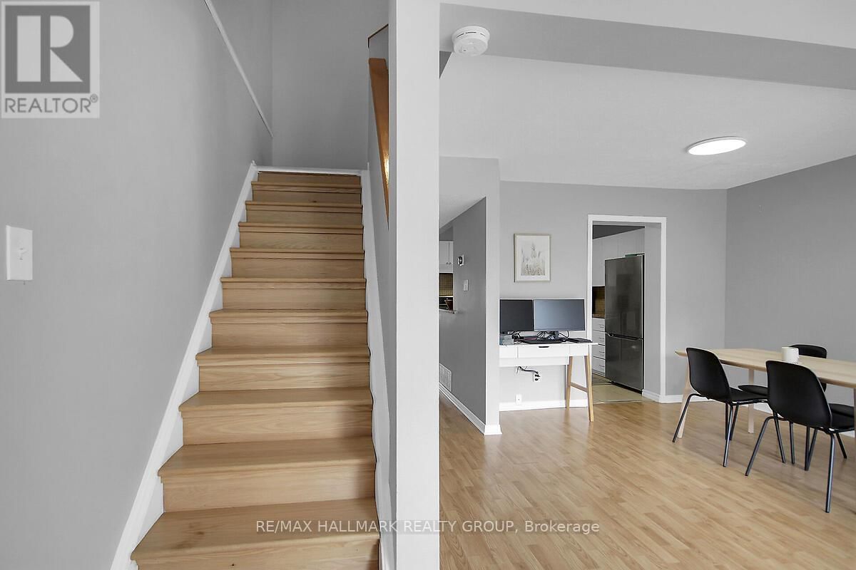 20 BENTBROOK CRESCENT Image 17