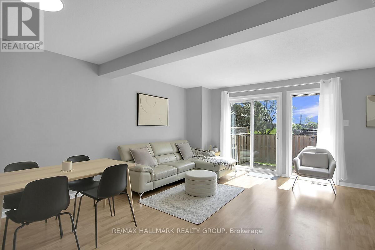 20 BENTBROOK CRESCENT Image 19