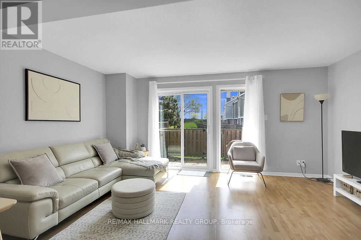 20 BENTBROOK CRESCENT Image 20
