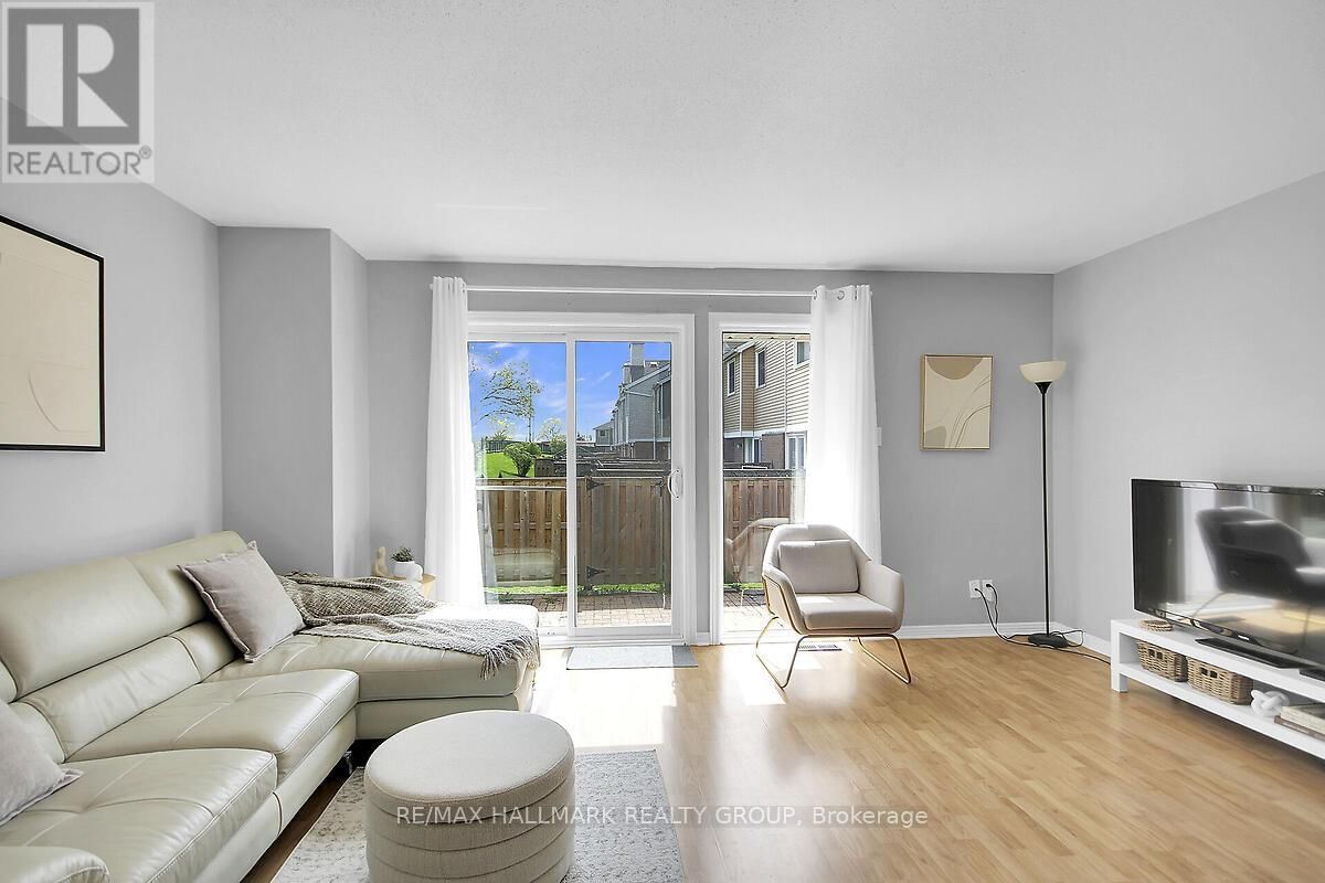 20 BENTBROOK CRESCENT Image 21