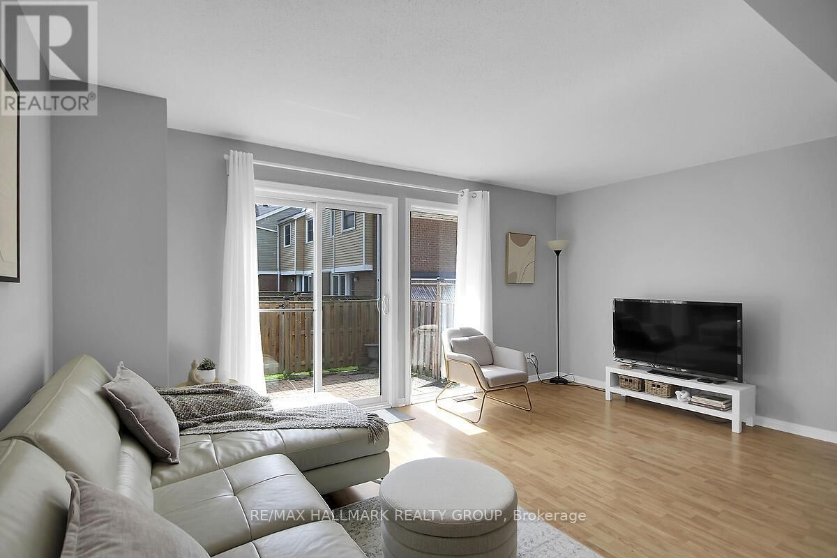 20 BENTBROOK CRESCENT Image 22