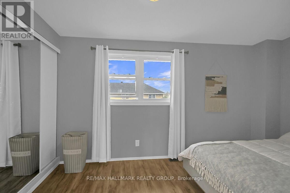 20 BENTBROOK CRESCENT Image 25