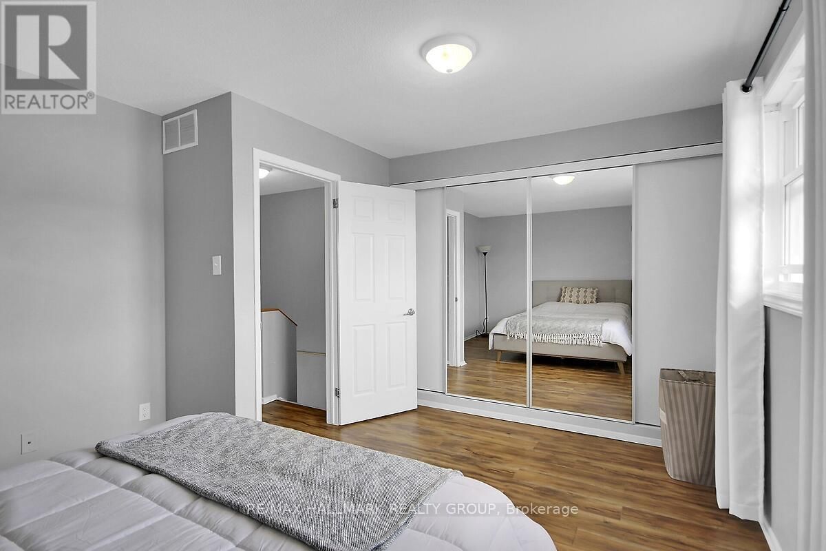 20 BENTBROOK CRESCENT Image 28