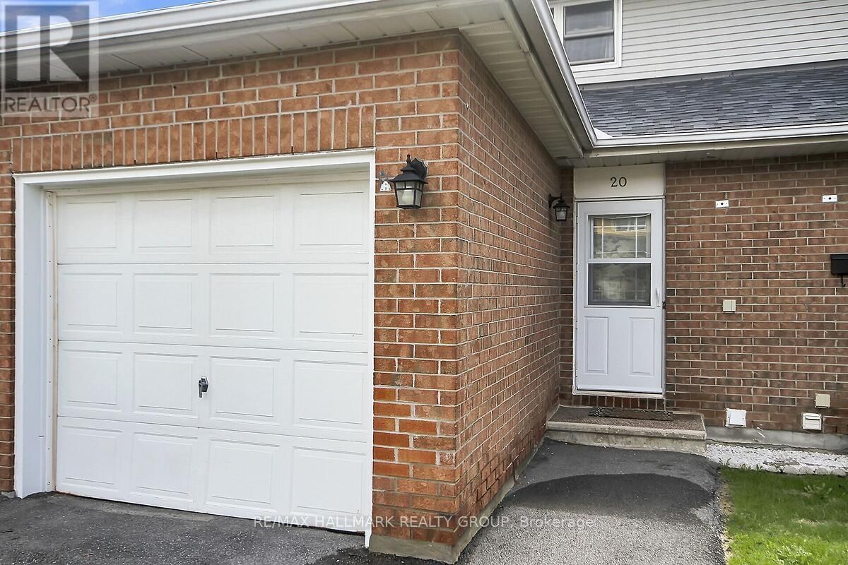 20 BENTBROOK CRESCENT Image 3