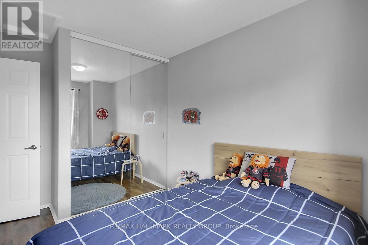 20 BENTBROOK CRESCENT Image 30