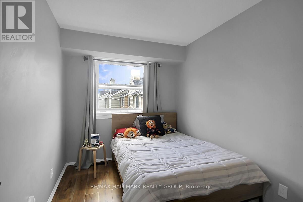 20 BENTBROOK CRESCENT Image 31