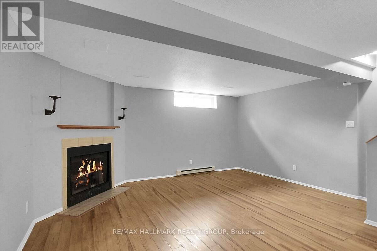 20 BENTBROOK CRESCENT Image 37