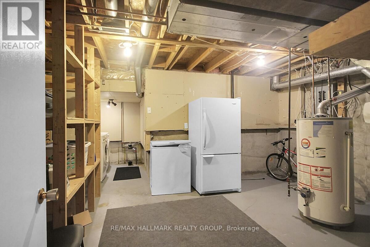 20 BENTBROOK CRESCENT Image 39