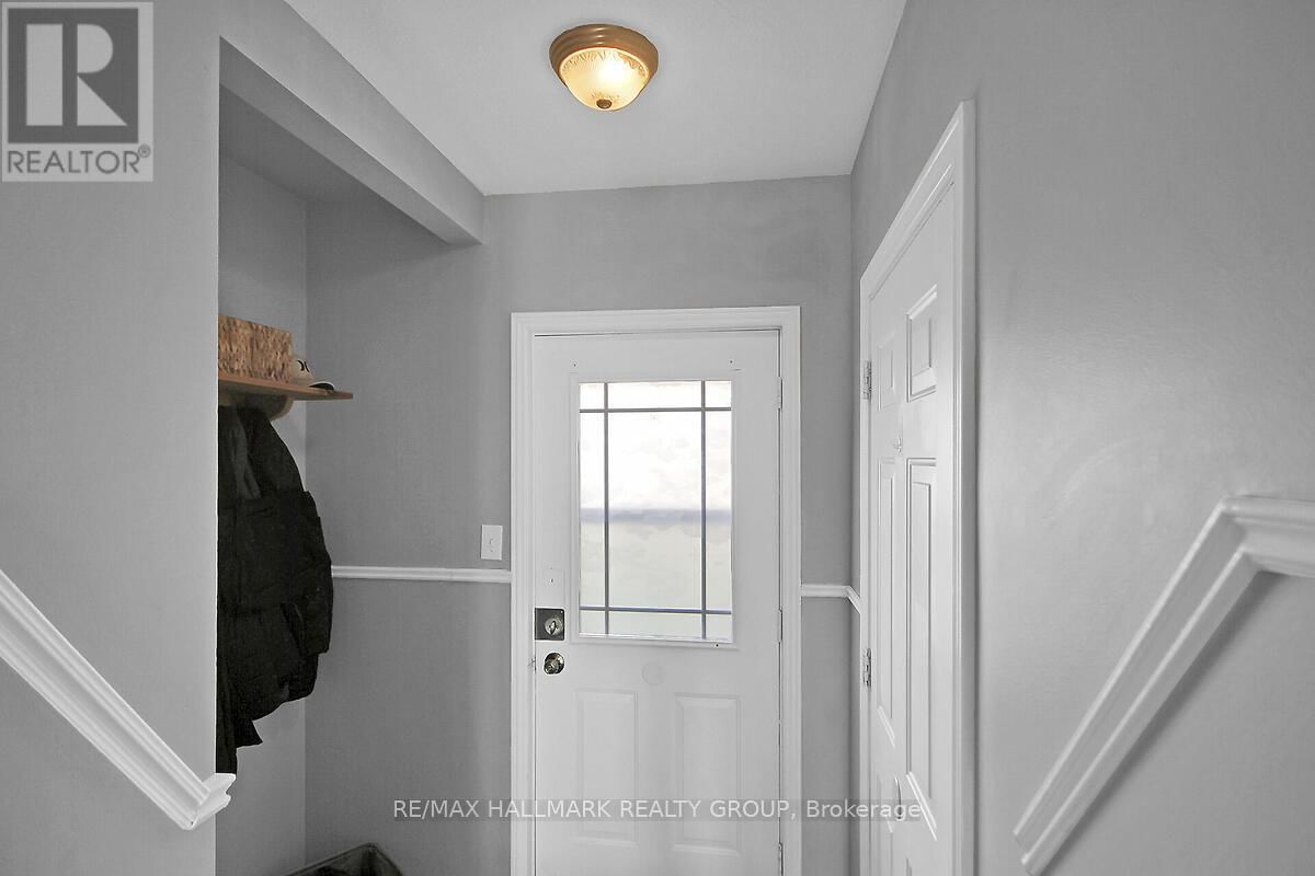 20 BENTBROOK CRESCENT Image 4