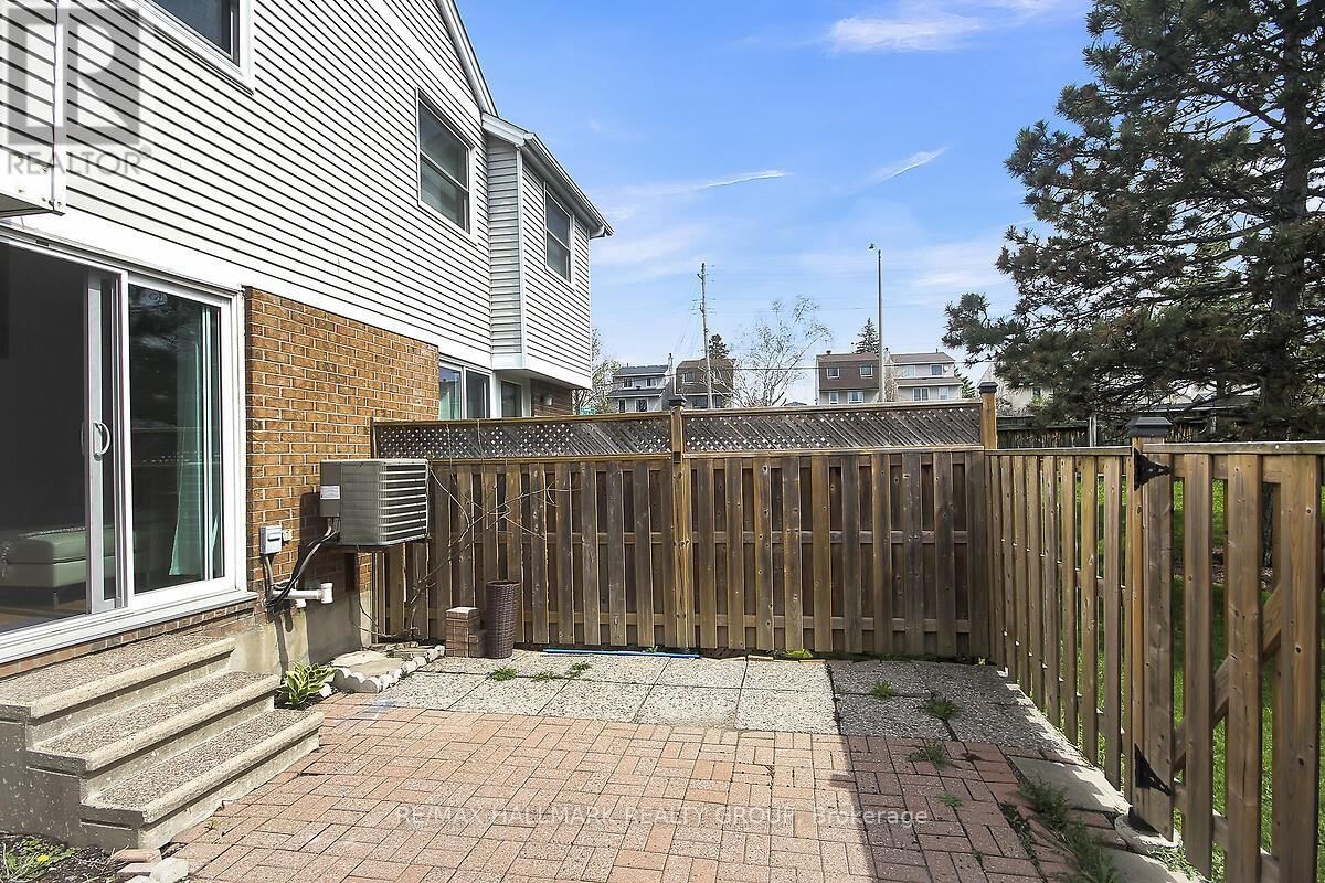 20 BENTBROOK CRESCENT Image 45