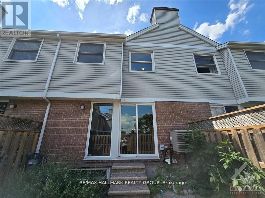 20 BENTBROOK CRESCENT Image 46