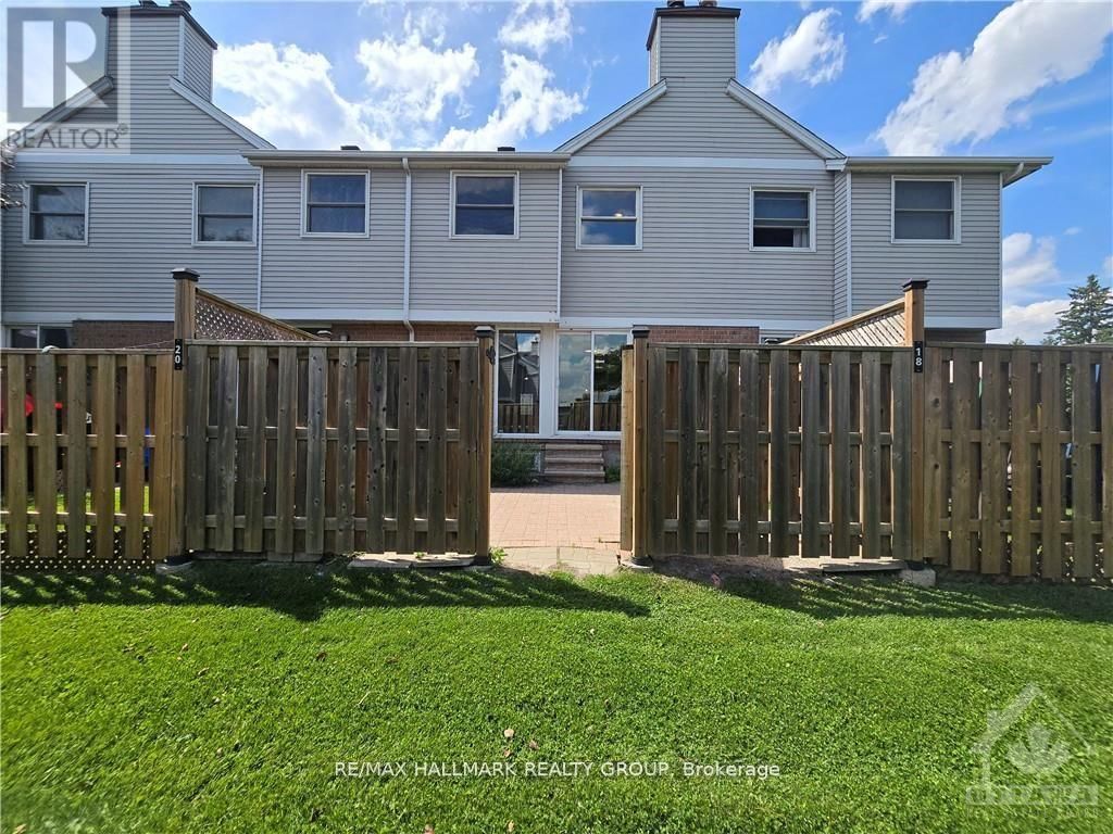 20 BENTBROOK CRESCENT Image 47