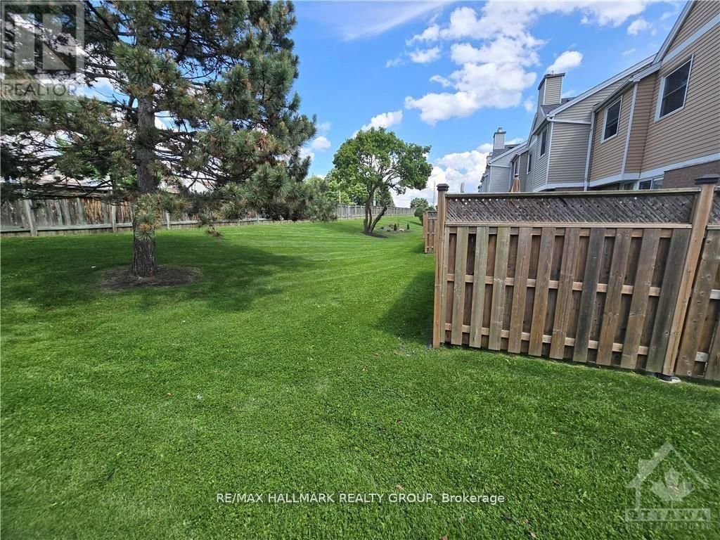 20 BENTBROOK CRESCENT Image 48