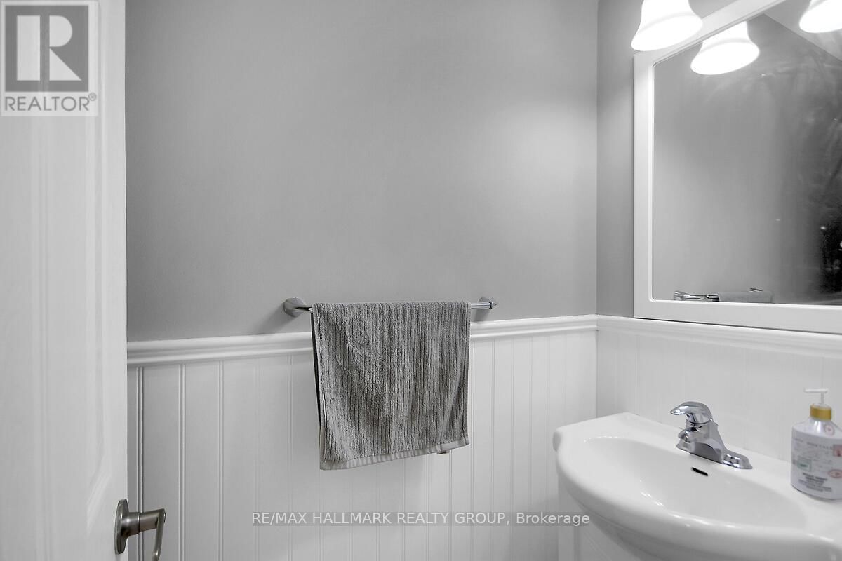 20 BENTBROOK CRESCENT Image 5