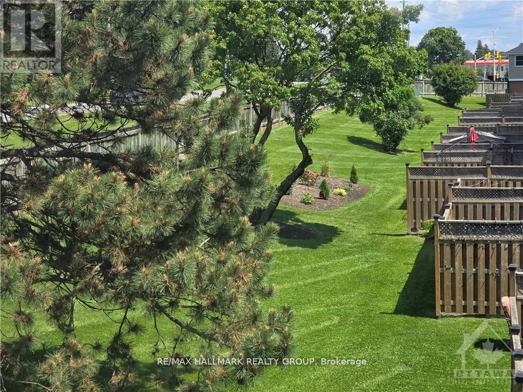 20 BENTBROOK CRESCENT Image 50