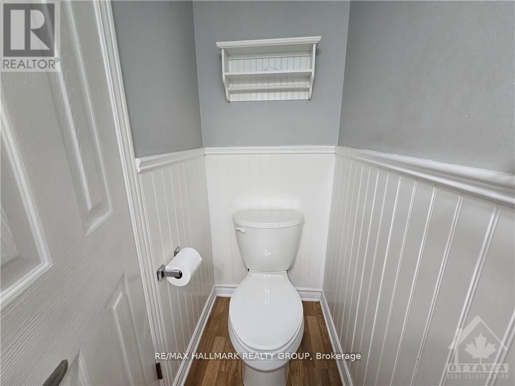 20 BENTBROOK CRESCENT Image 6