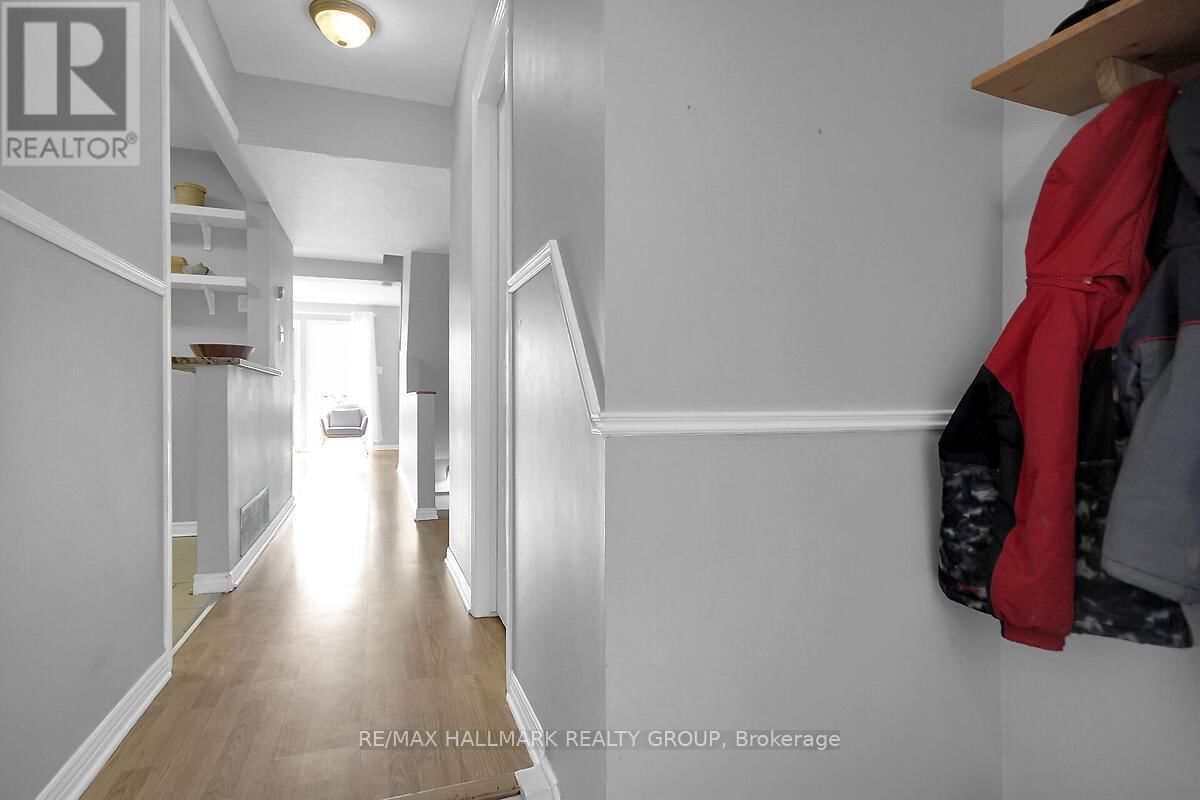 20 BENTBROOK CRESCENT Image 7