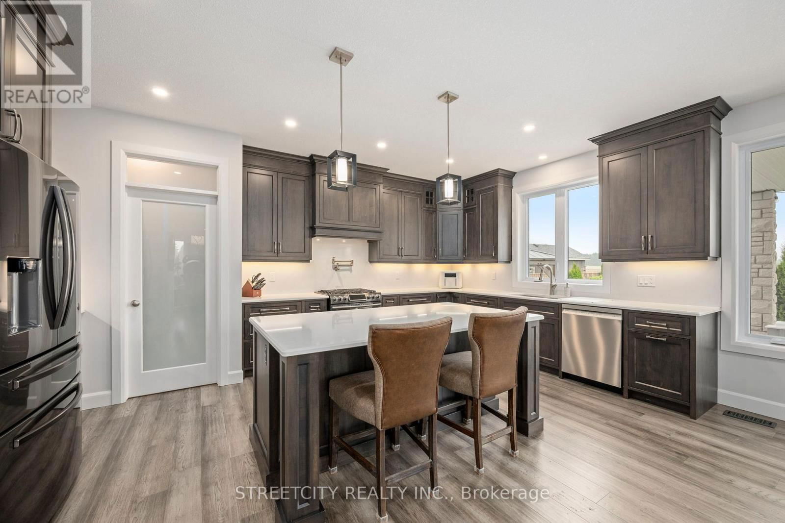 9316 UNION ROAD Image 10