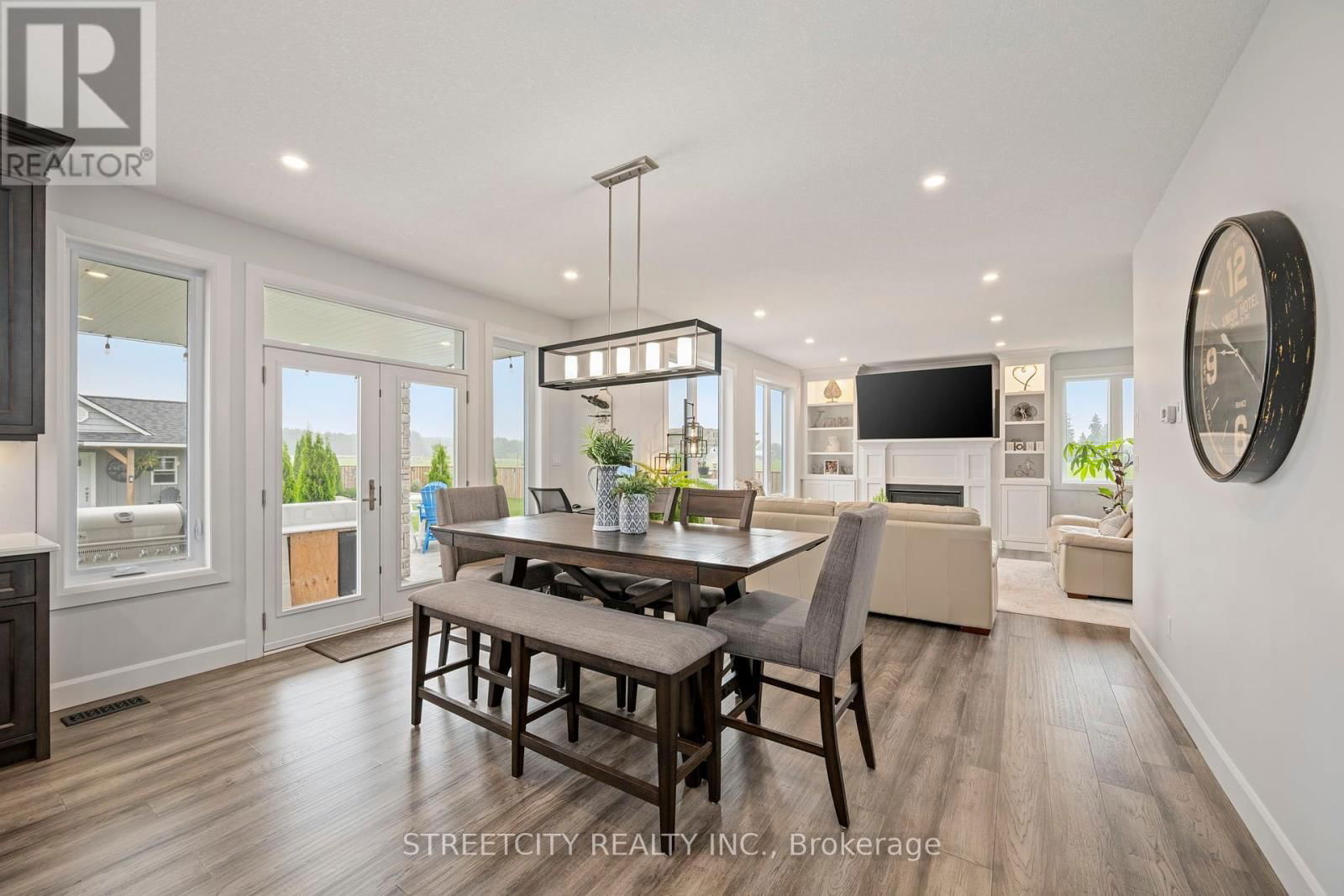 9316 UNION ROAD Image 11