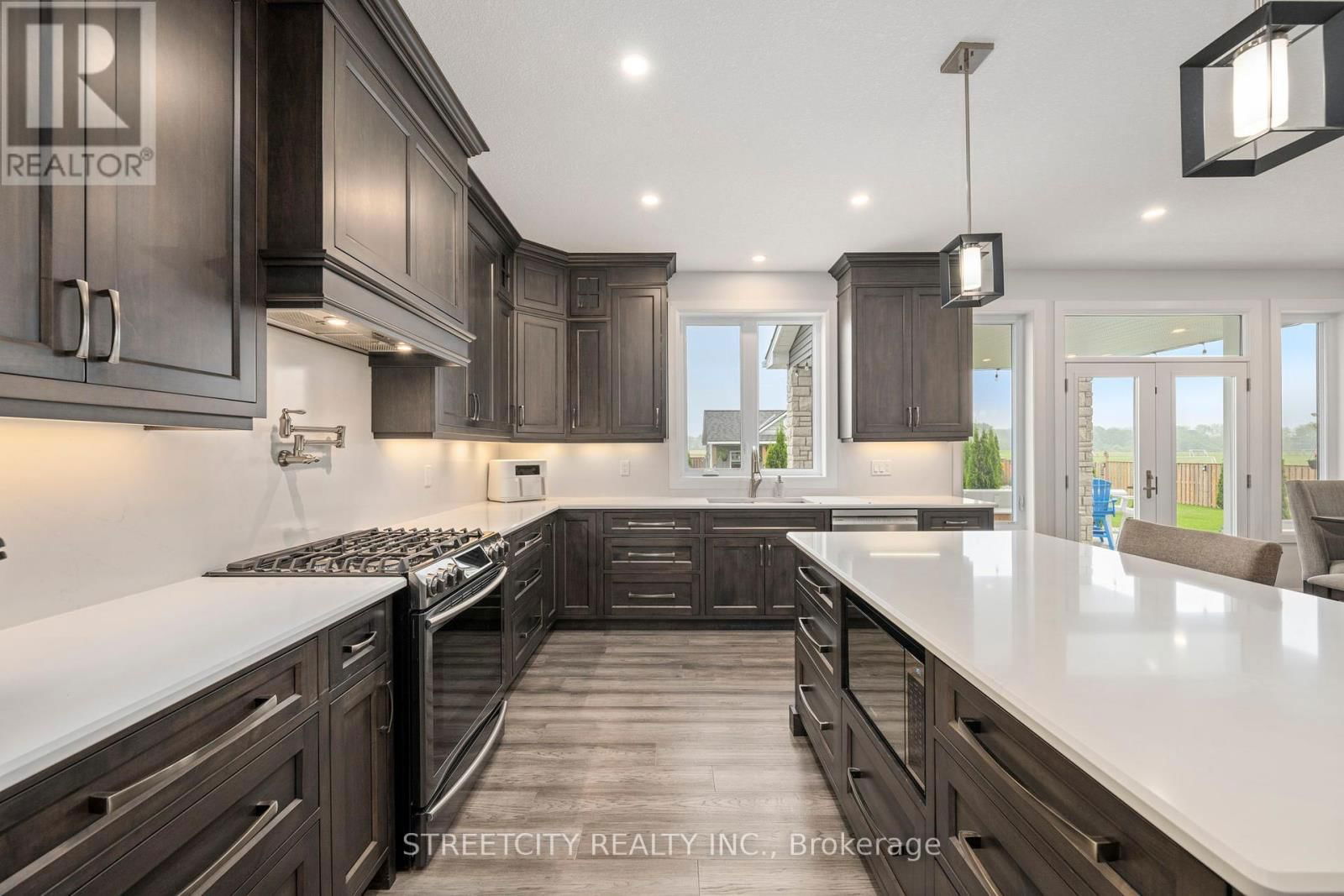 9316 UNION ROAD Image 12