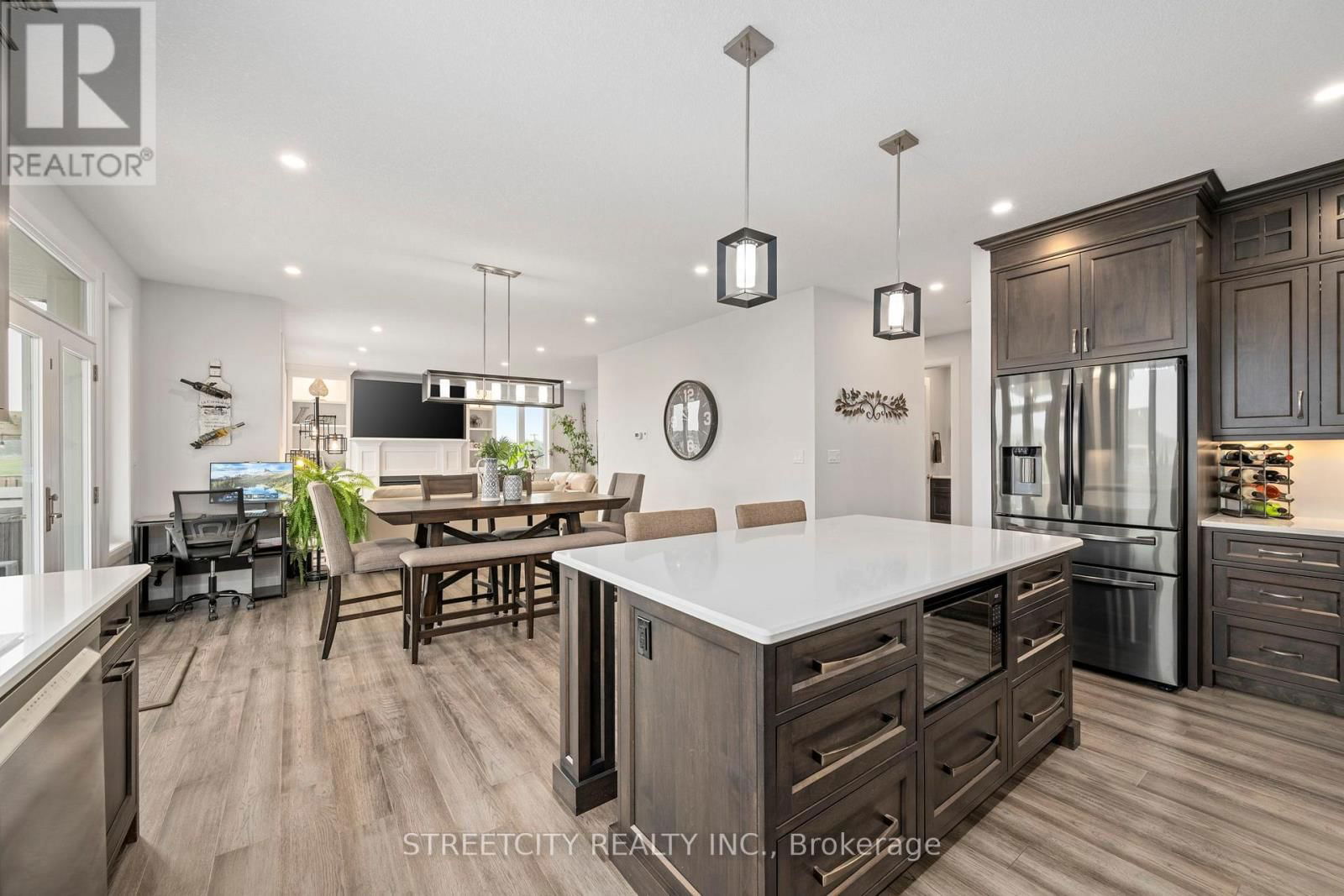 9316 UNION ROAD Image 13