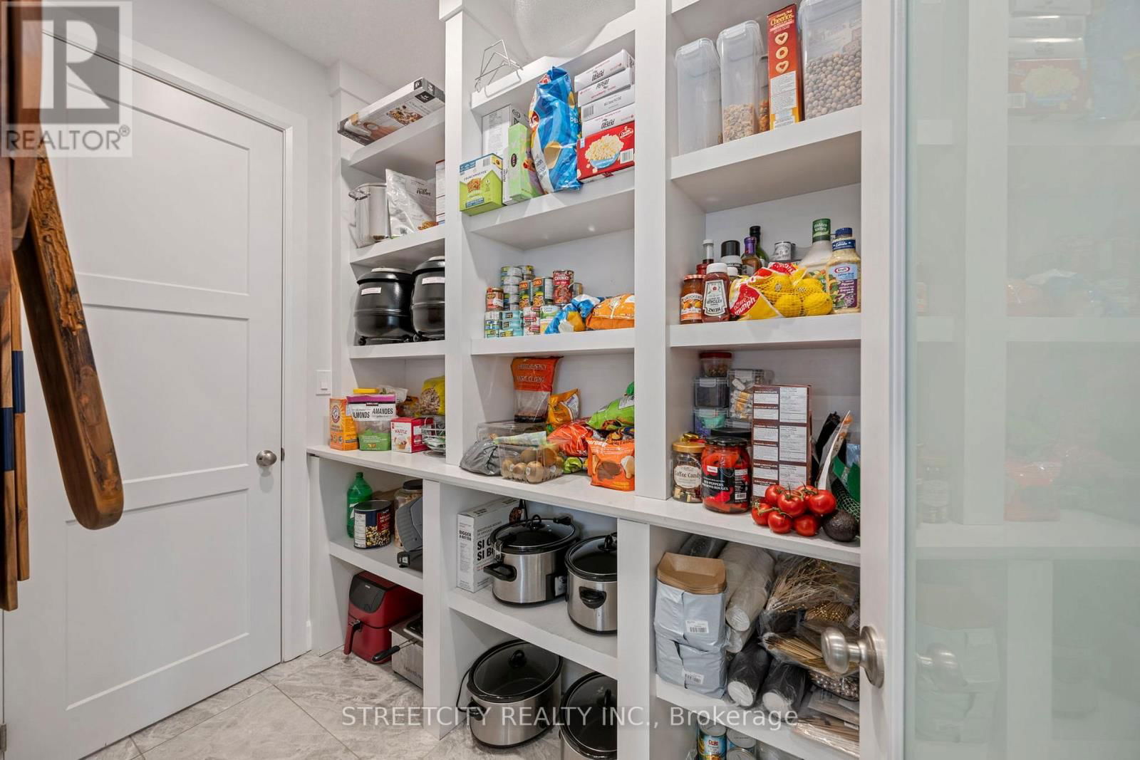 9316 UNION ROAD Image 14