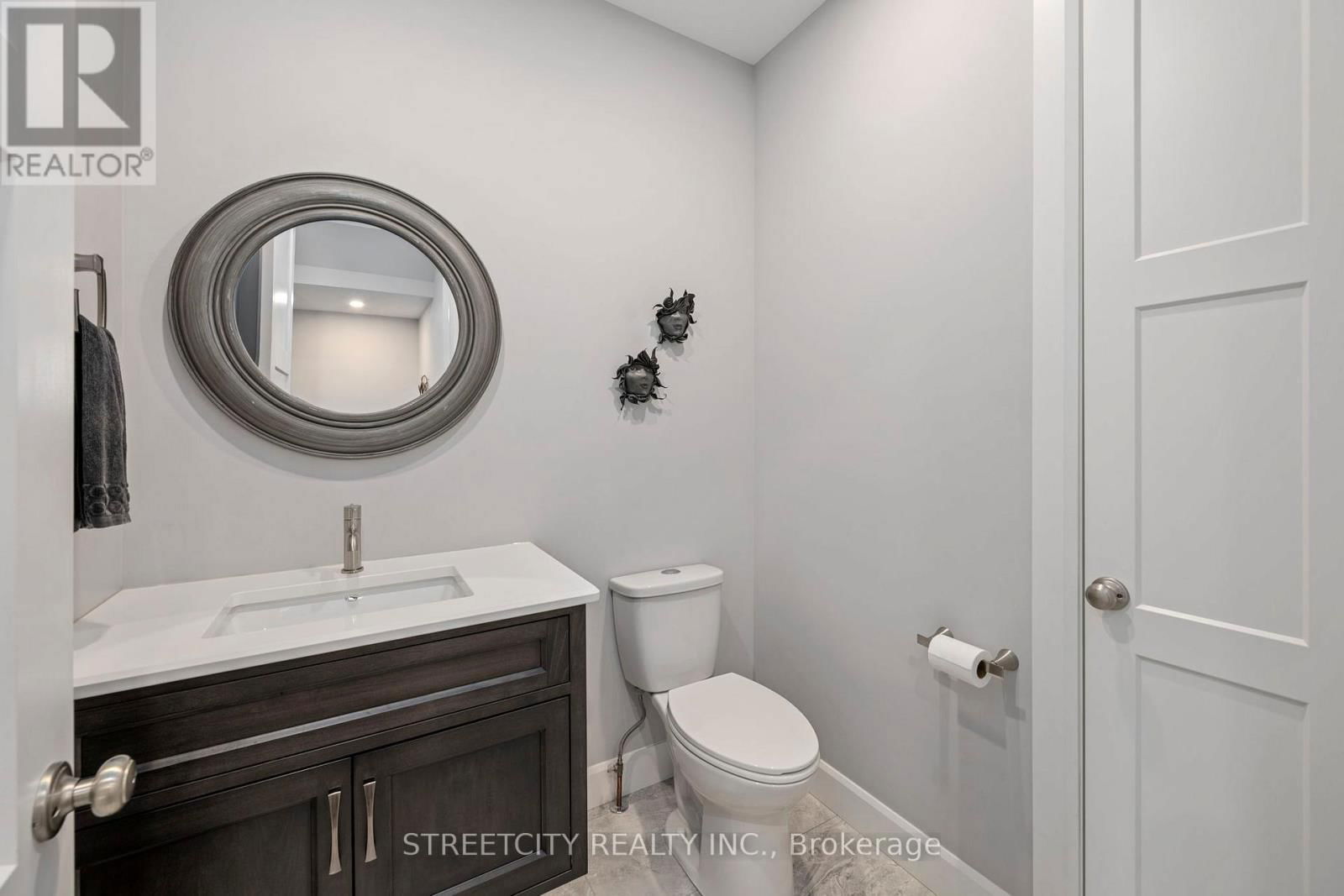9316 UNION ROAD Image 15