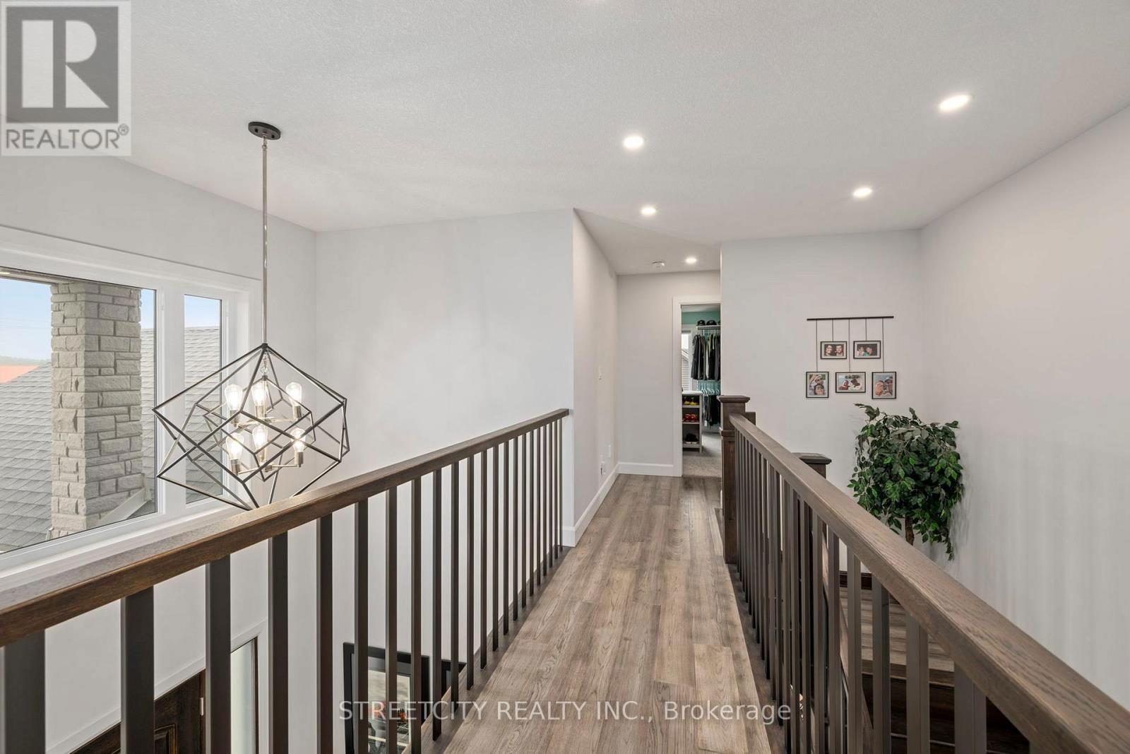 9316 UNION ROAD Image 17