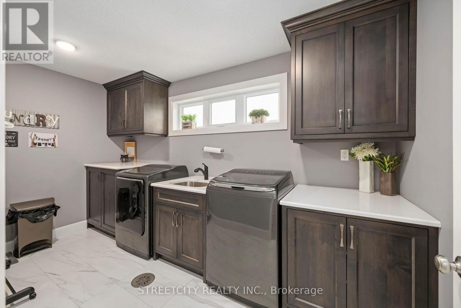 9316 UNION ROAD Image 18