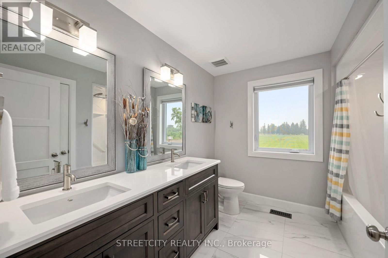 9316 UNION ROAD Image 19